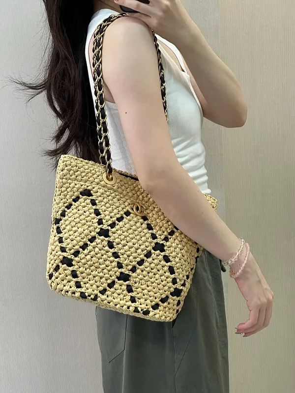 All Categories Chanel Women's Bags (Chanel) Chanel 5811