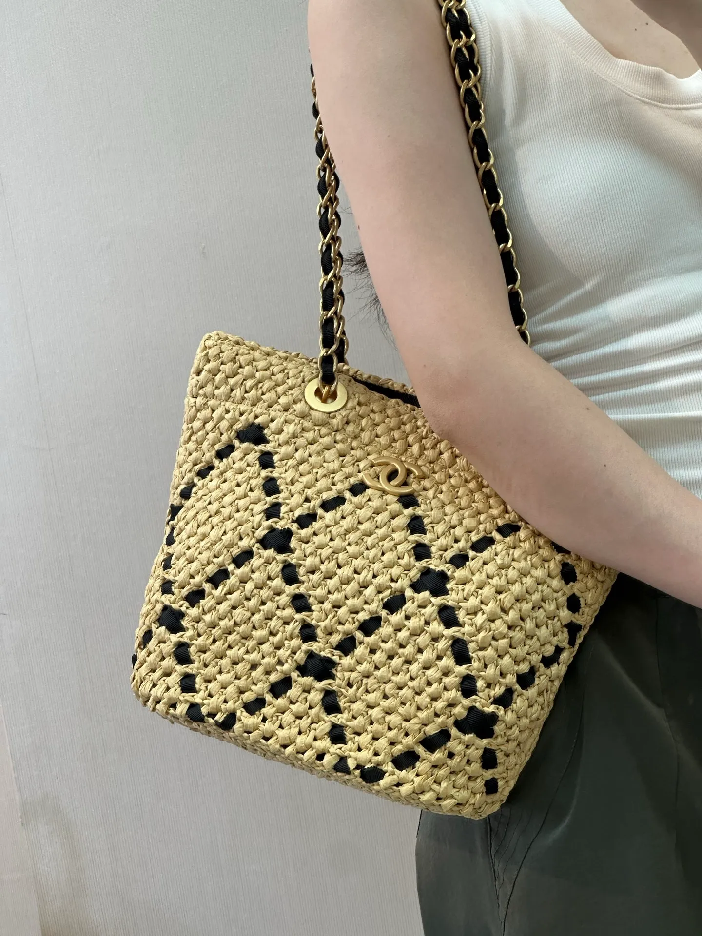 All Categories Chanel Women's Bags (Chanel) Chanel 5811