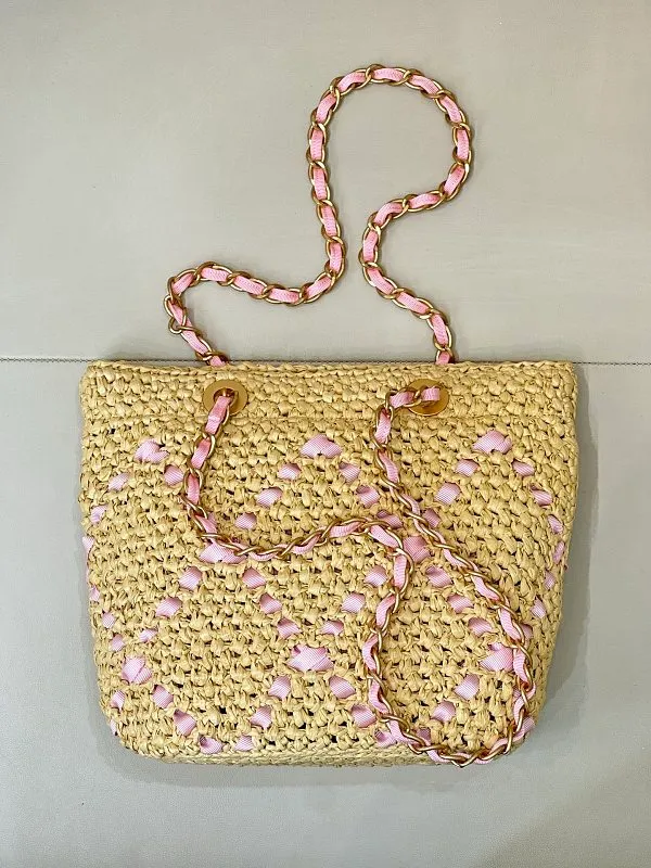 All Categories Chanel Women's Bags (Chanel) Chanel 5811