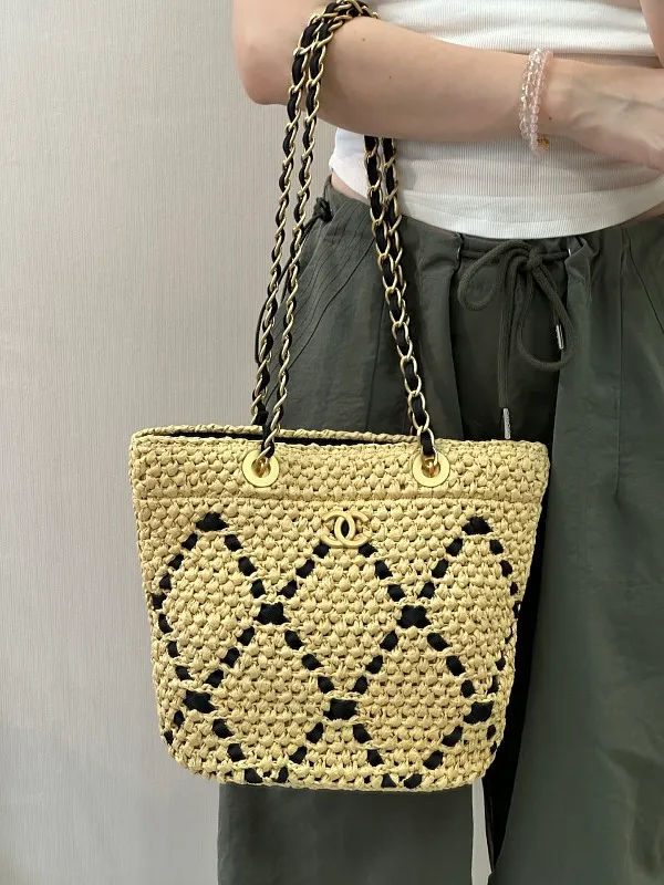 All Categories Chanel Women's Bags (Chanel) Chanel 5811