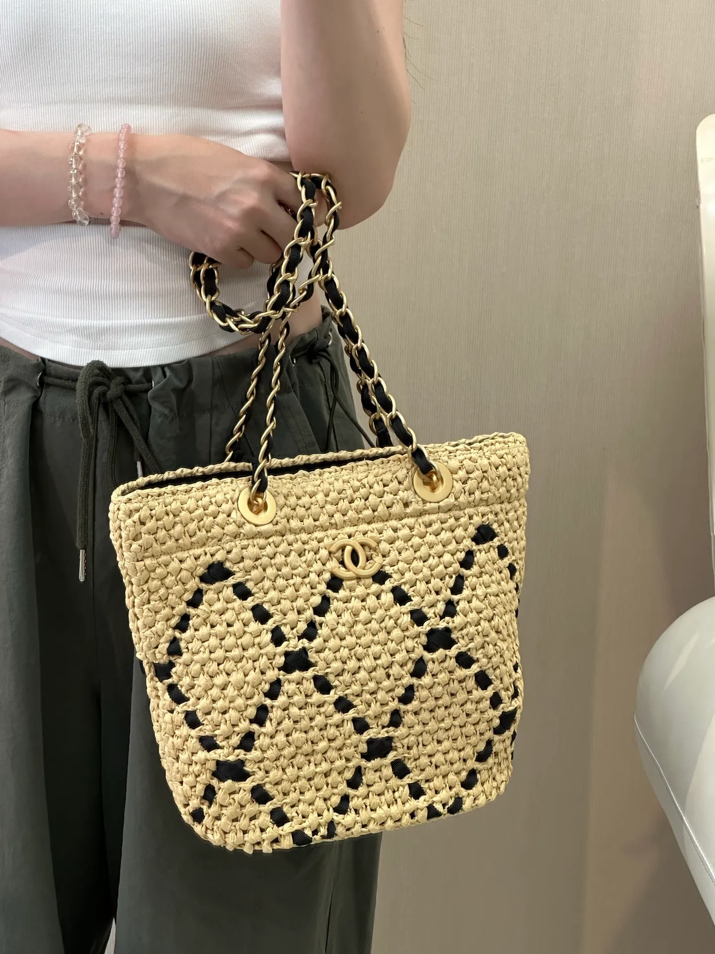All Categories Chanel Women's Bags (Chanel) Chanel 5811