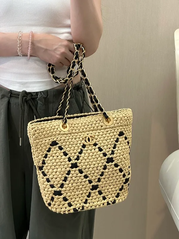 All Categories Chanel Women's Bags (Chanel) Chanel 5811