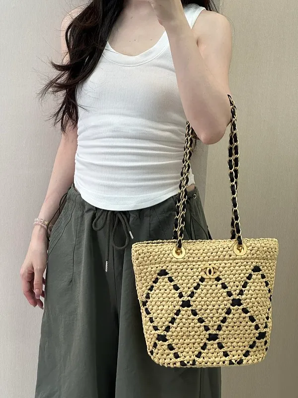 All Categories Chanel Women's Bags (Chanel) Chanel 5811