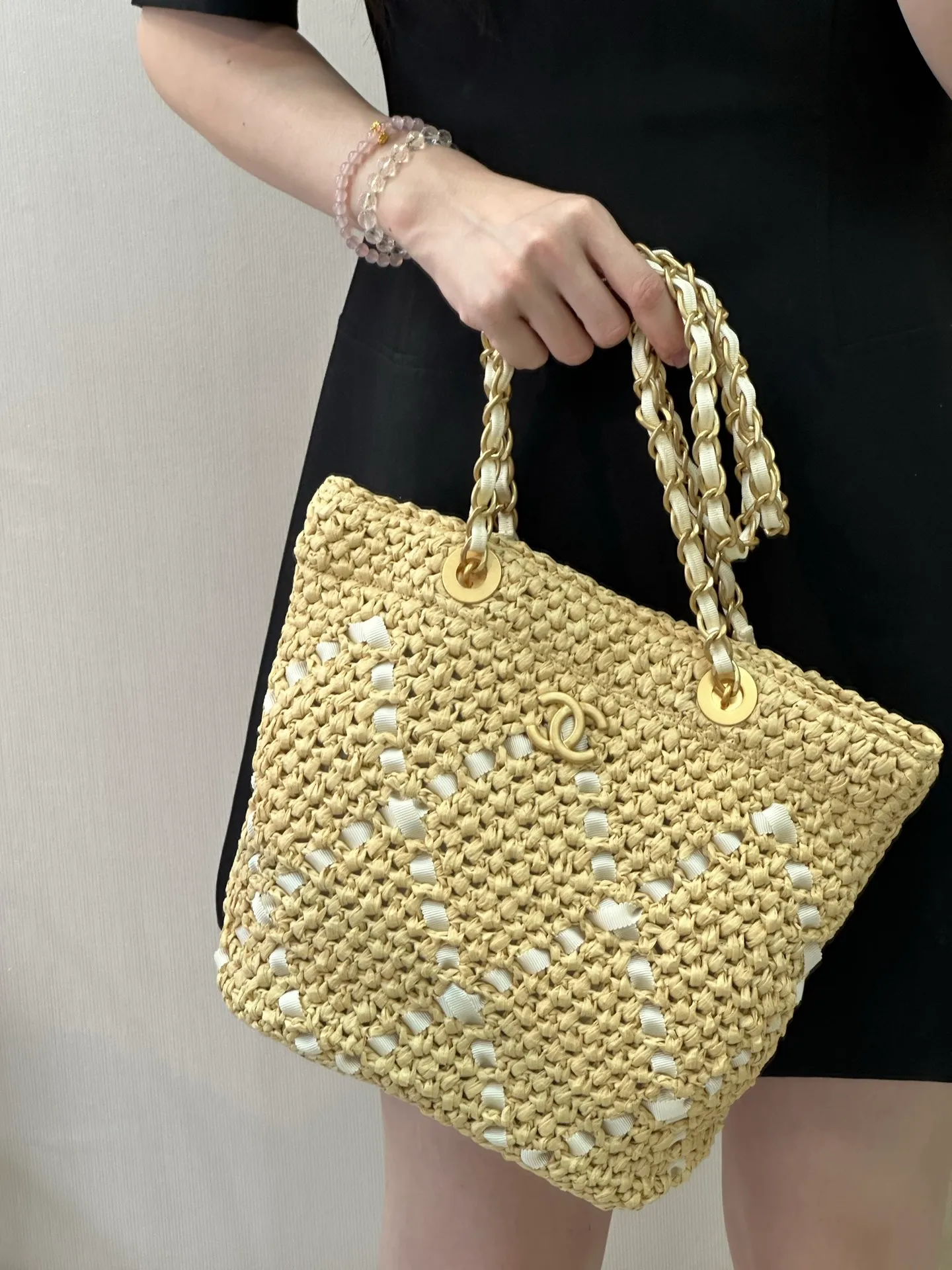 All Categories Chanel Women's Bags (Chanel) Chanel 5811