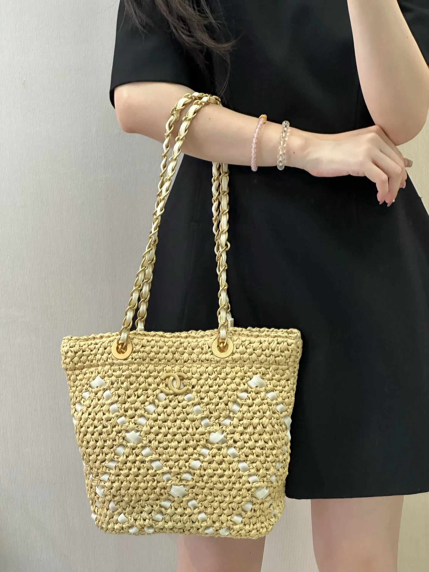 All Categories Chanel Women's Bags (Chanel) Chanel 5811