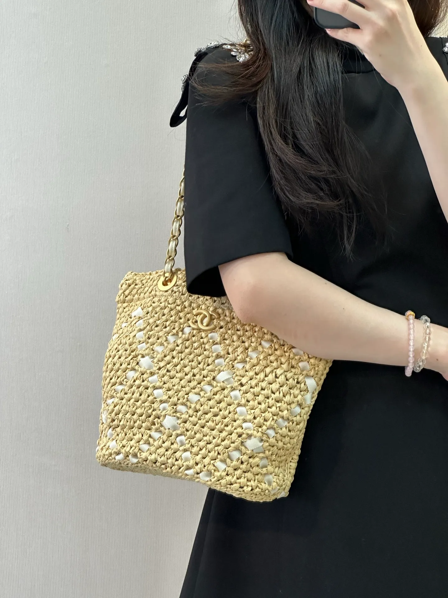 All Categories Chanel Women's Bags (Chanel) Chanel 5811