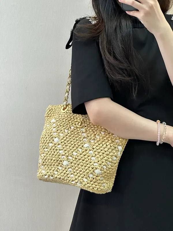 All Categories Chanel Women's Bags (Chanel) Chanel 5811