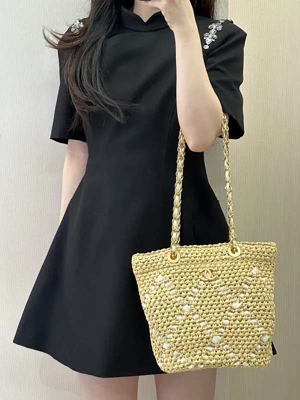 All Categories Chanel Women's Bags (Chanel) Chanel 5811