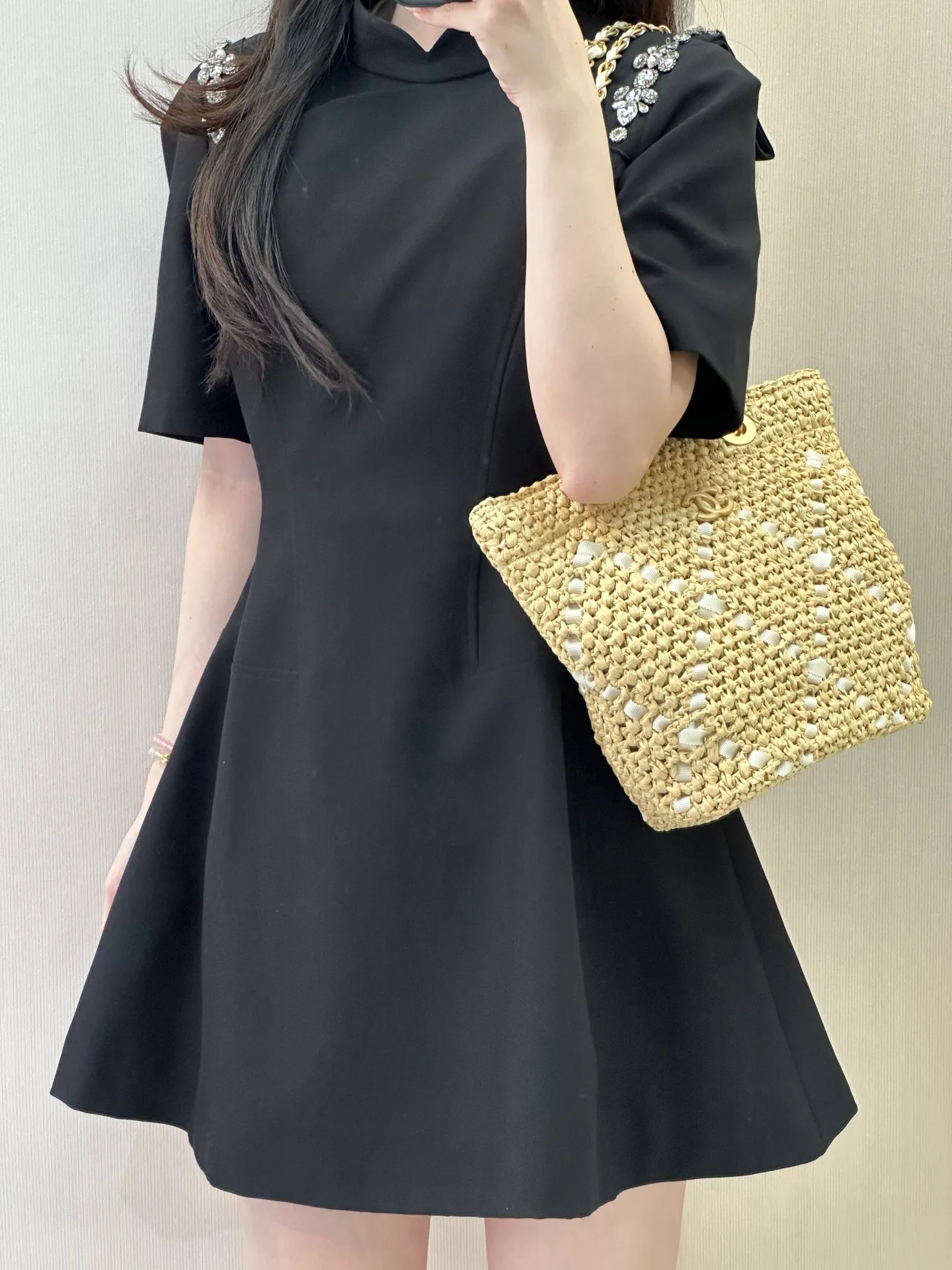 All Categories Chanel Women's Bags (Chanel) Chanel 5811
