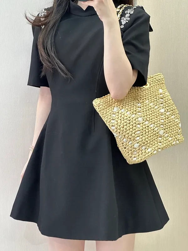 All Categories Chanel Women's Bags (Chanel) Chanel 5811
