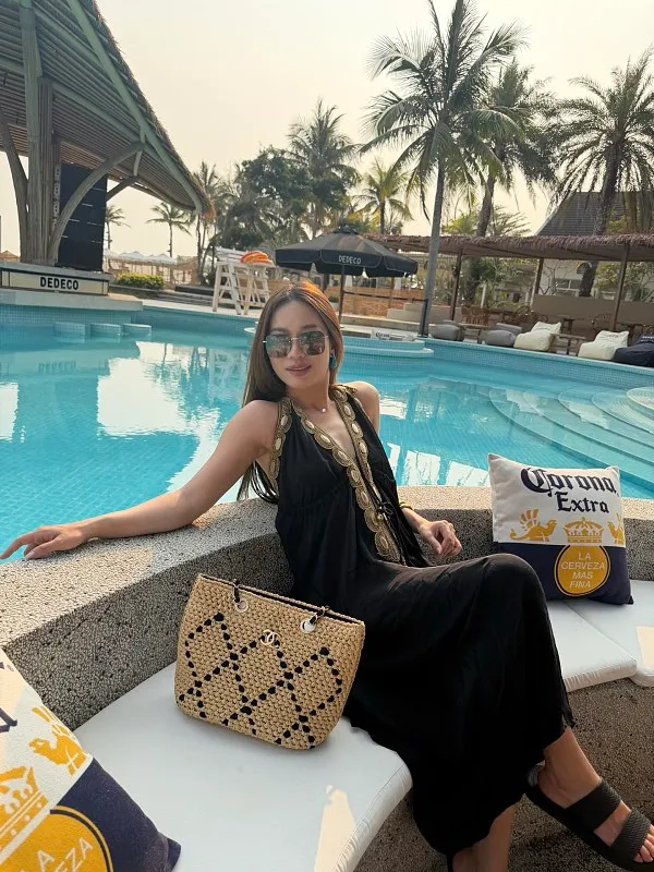 All Categories Chanel Women's Bags (Chanel) Chanel 5811