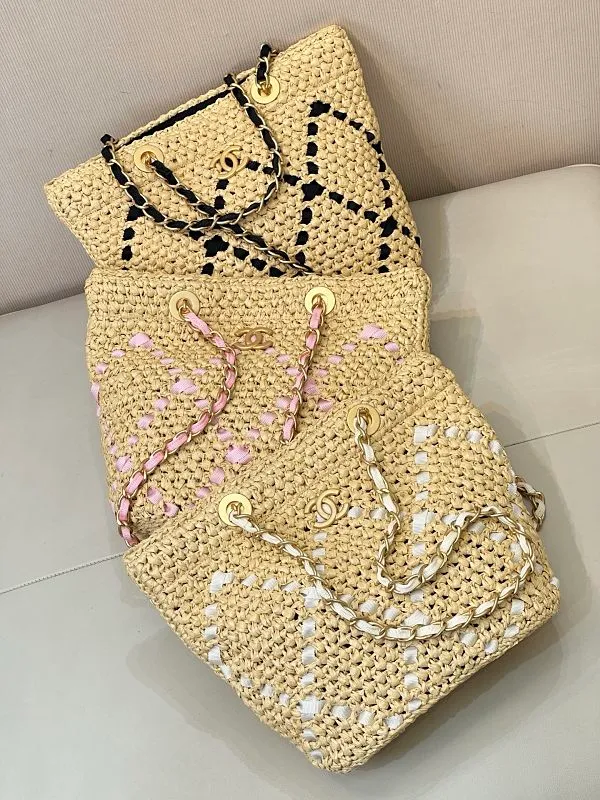 All Categories Chanel Women's Bags (Chanel) Chanel 5811