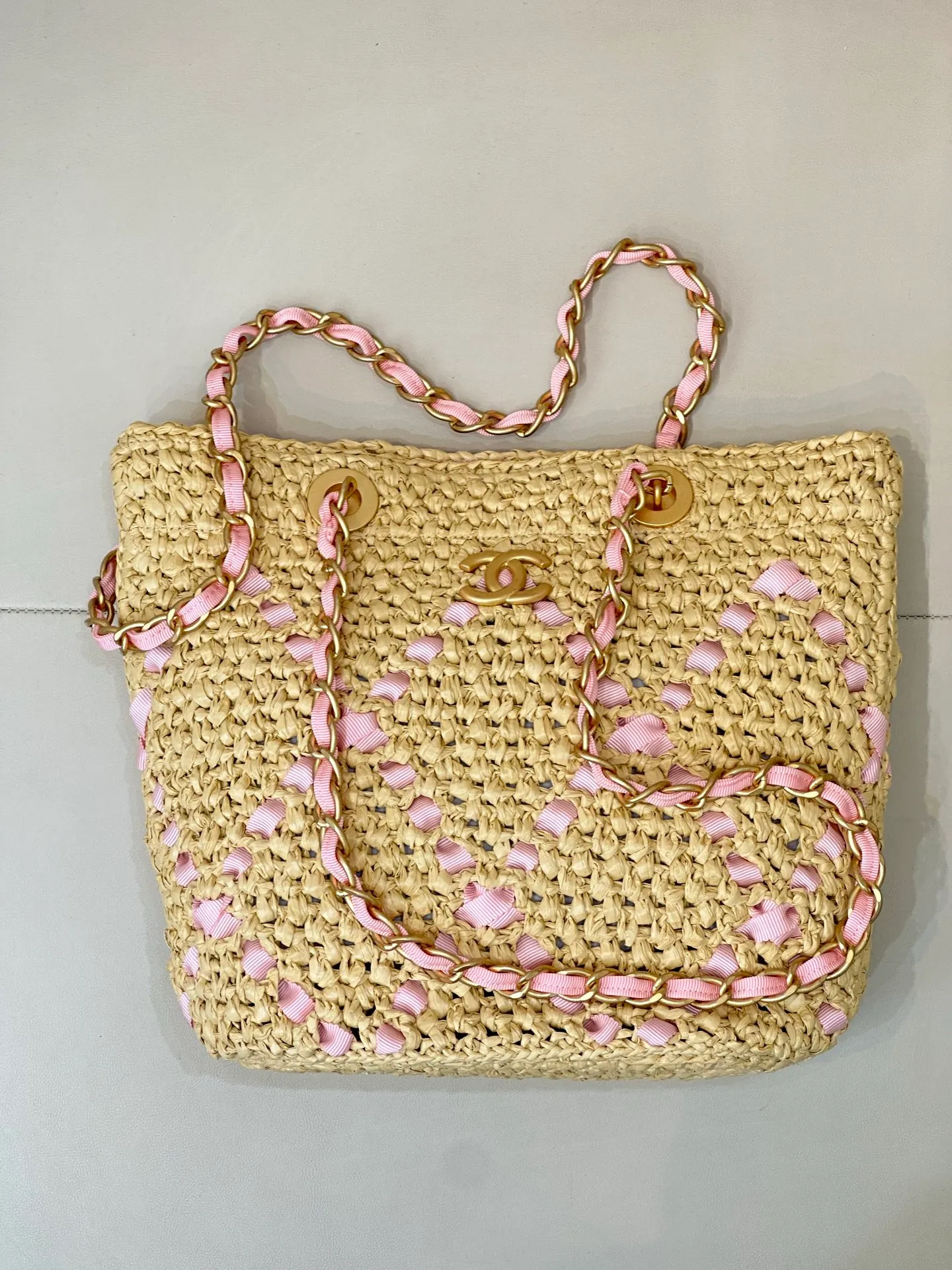 All Categories Chanel Women's Bags (Chanel) Chanel 5811