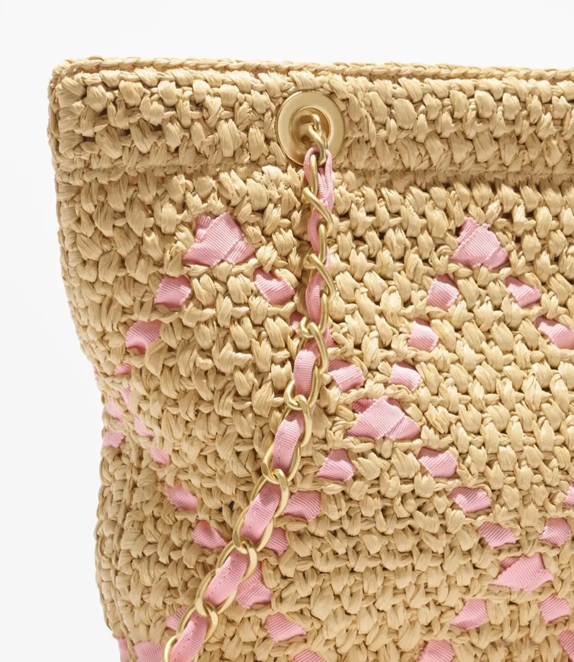 All Categories Chanel Women's Bags (Chanel) Chanel 5811