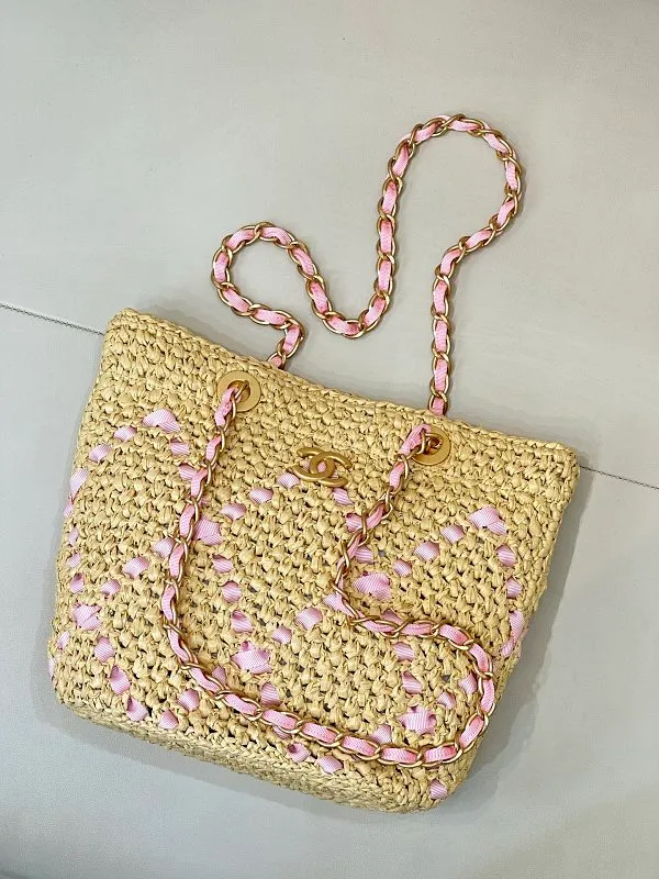 All Categories Chanel Women's Bags (Chanel) Chanel 5811