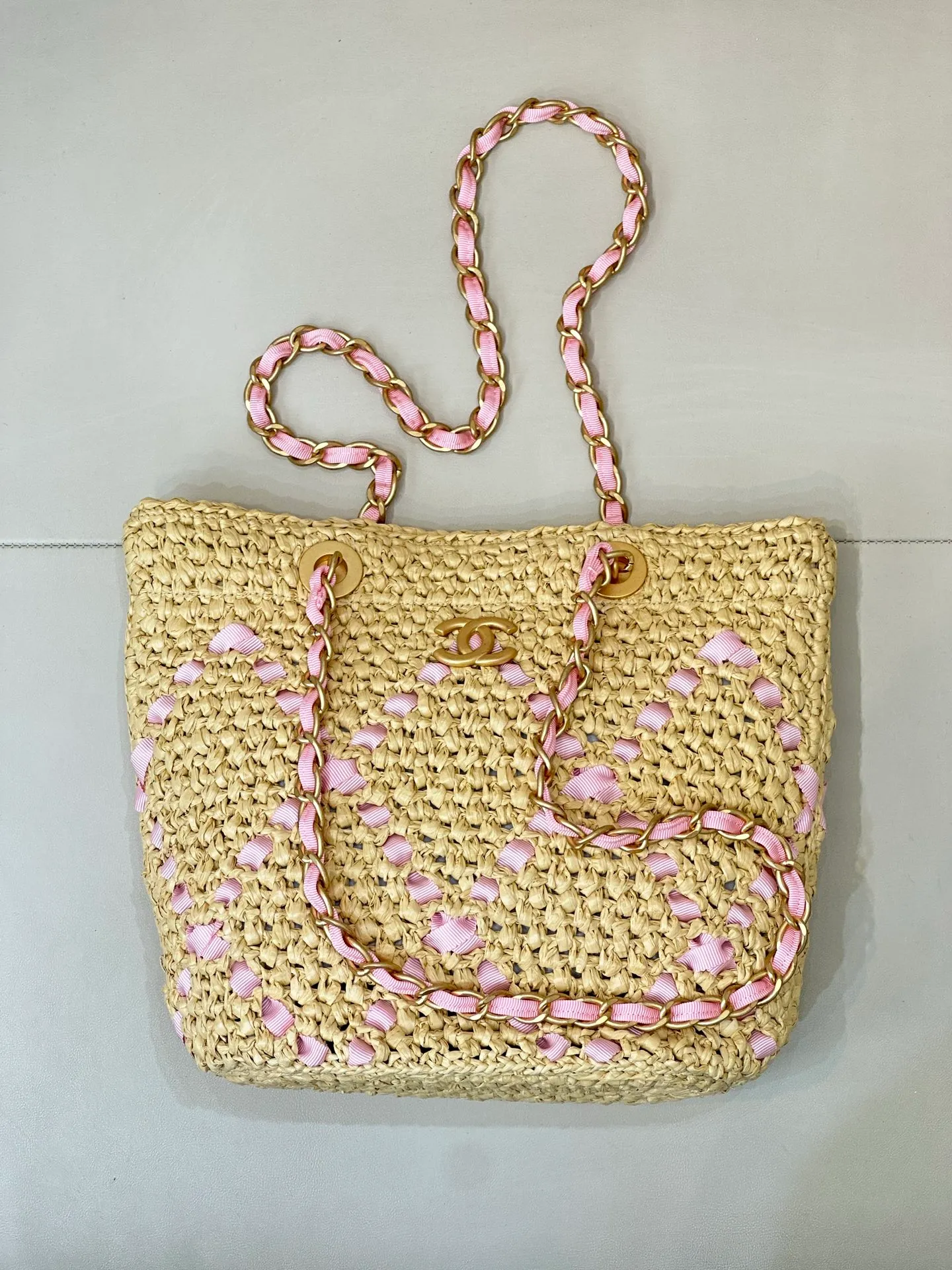 All Categories Chanel Women's Bags (Chanel) Chanel 5811