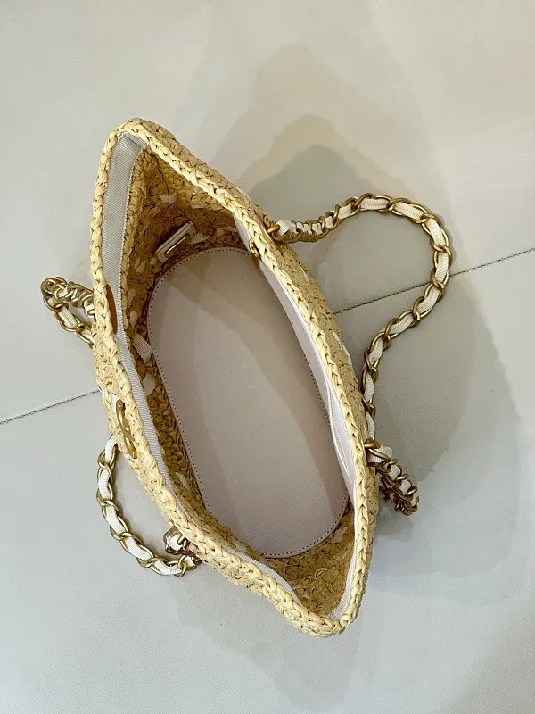 All Categories Chanel Women's Bags (Chanel) Chanel 5811