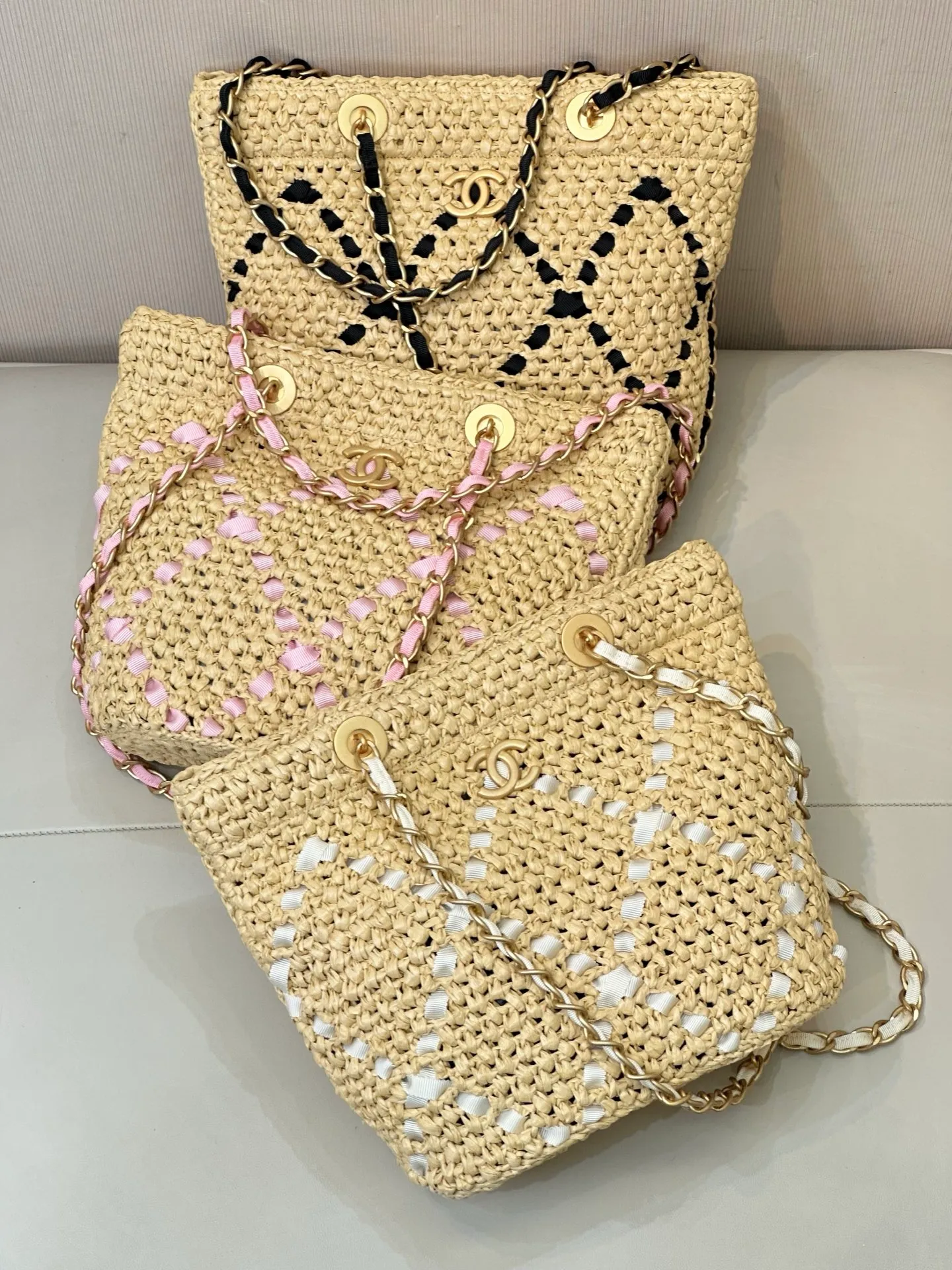 All Categories Chanel Women's Bags (Chanel) Chanel 5811