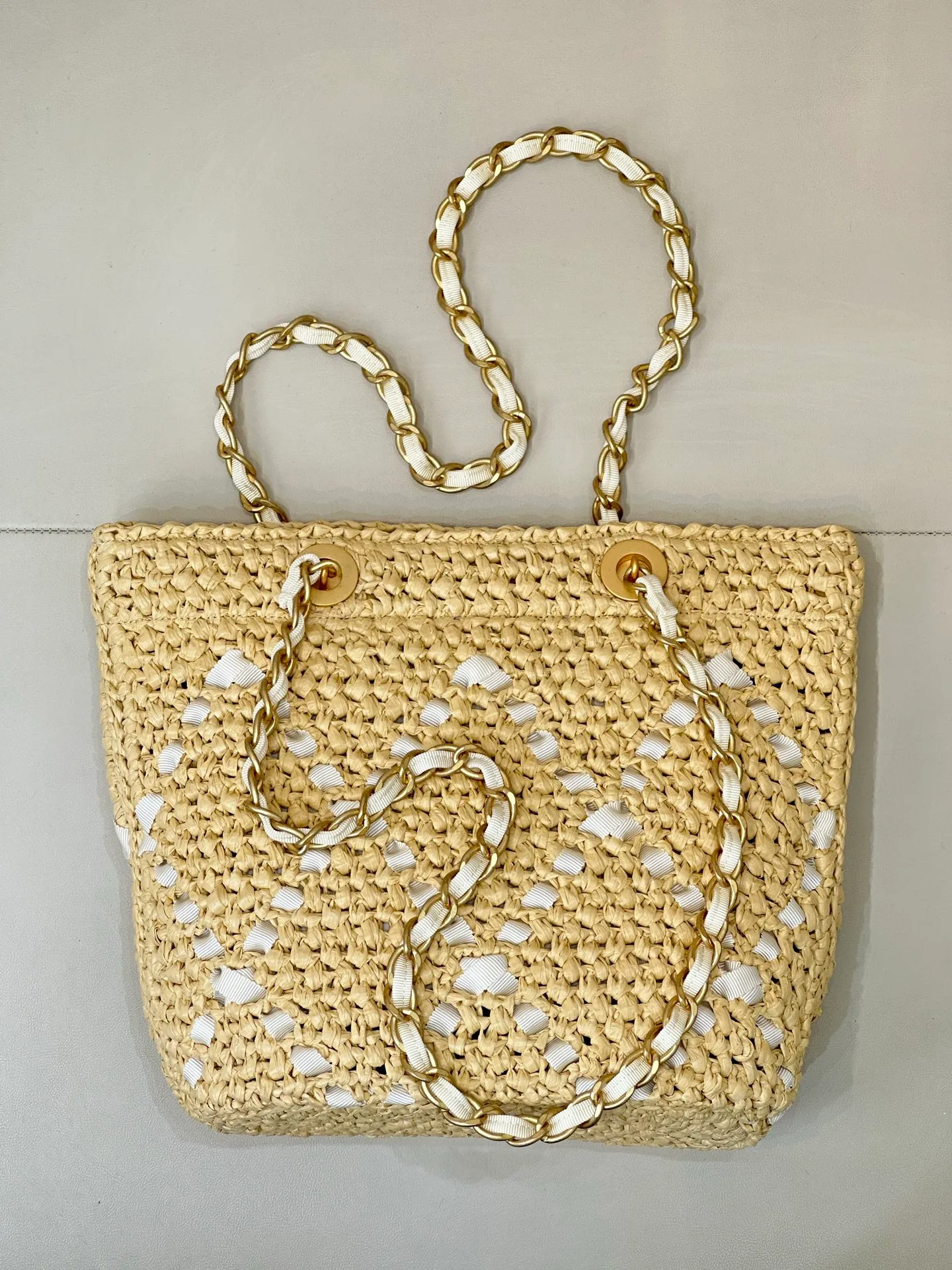 All Categories Chanel Women's Bags (Chanel) Chanel 5811