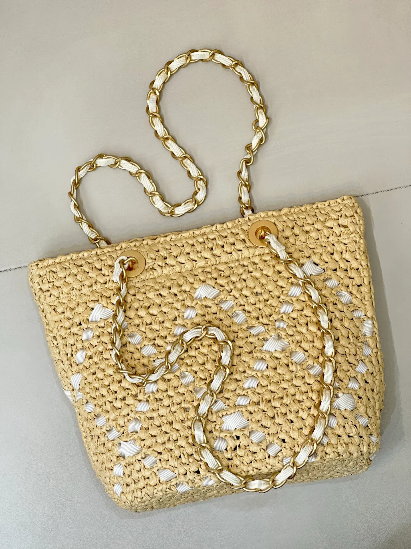 All Categories Chanel Women's Bags (Chanel) Chanel 5811
