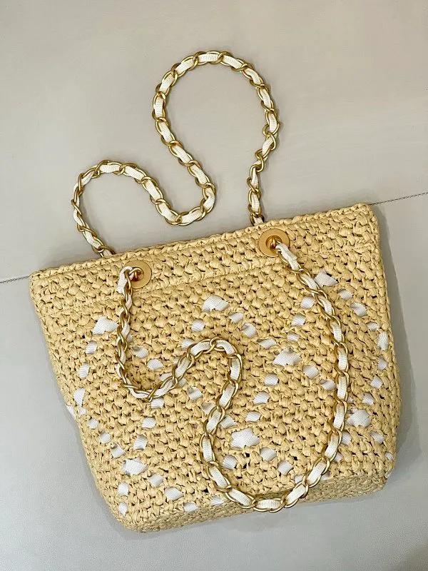 All Categories Chanel Women's Bags (Chanel) Chanel 5811