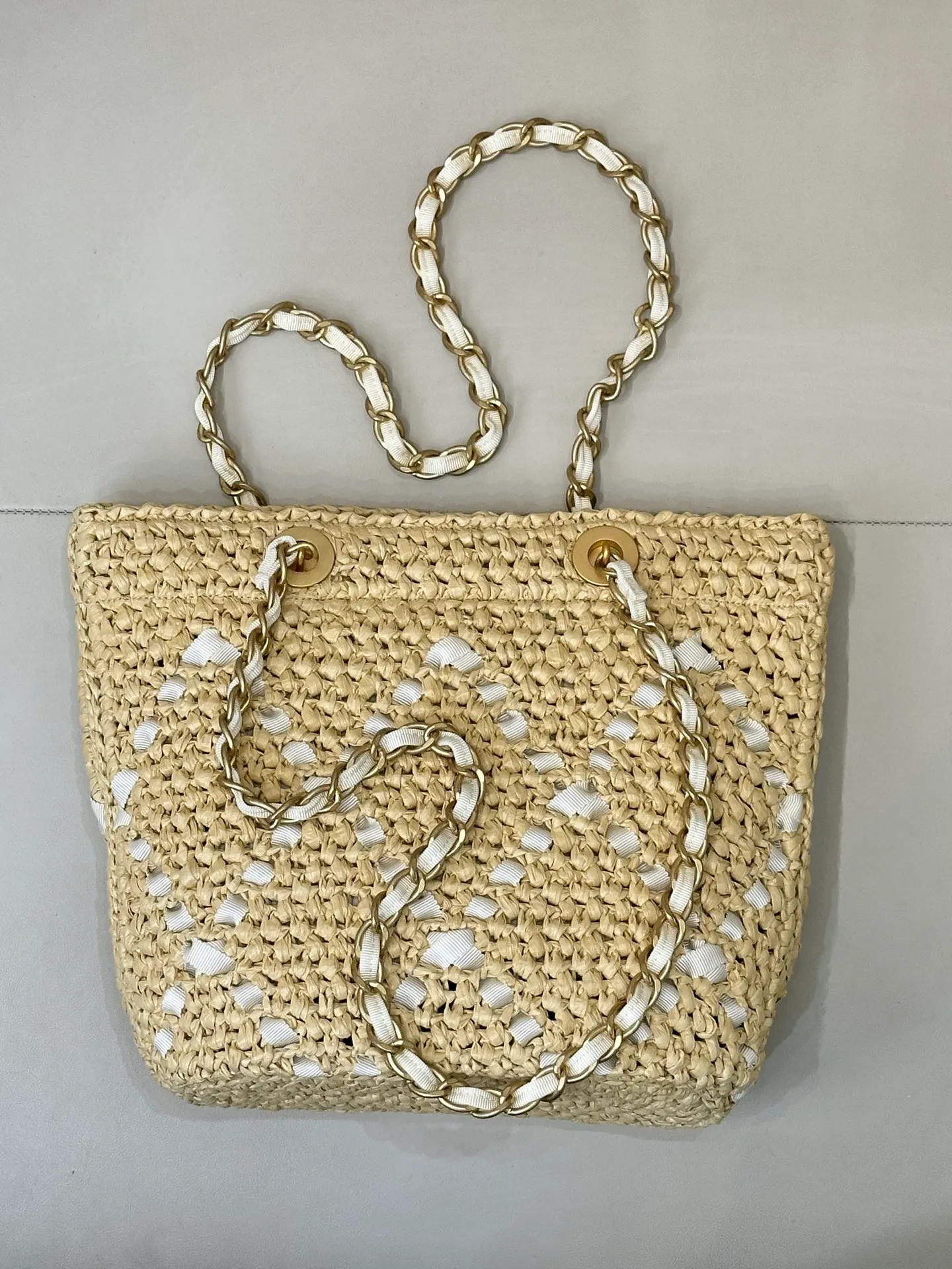 All Categories Chanel Women's Bags (Chanel) Chanel 5811