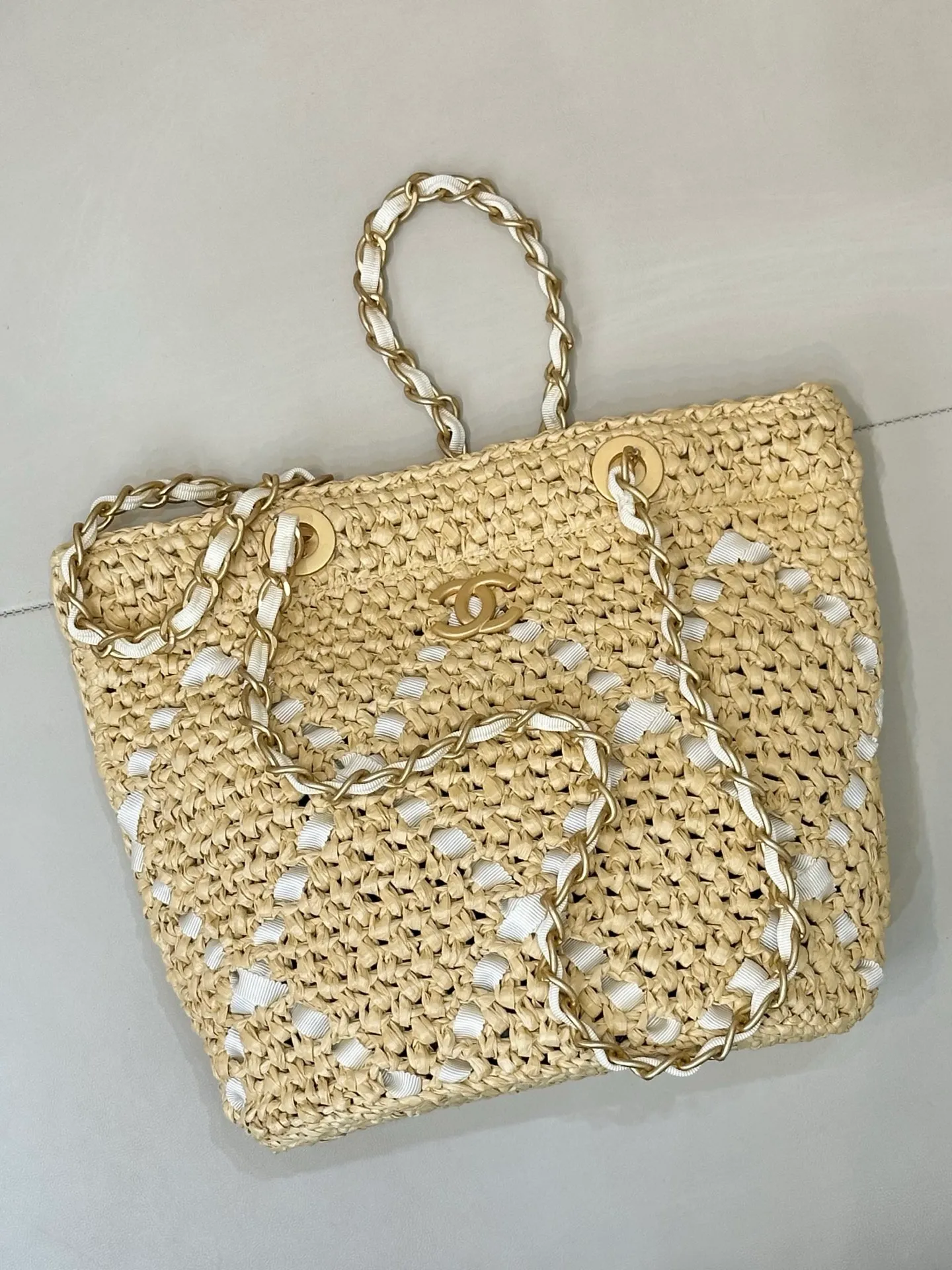 All Categories Chanel Women's Bags (Chanel) Chanel 5811