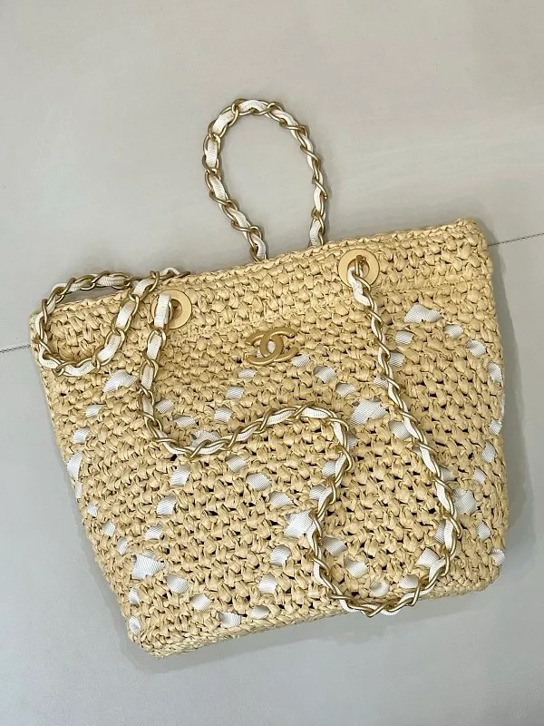 All Categories Chanel Women's Bags (Chanel) Chanel 5811