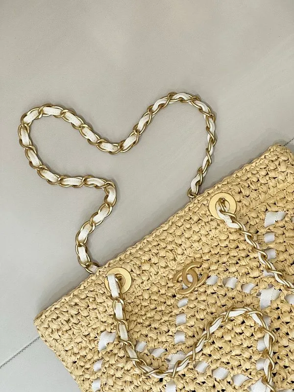 All Categories Chanel Women's Bags (Chanel) Chanel 5811