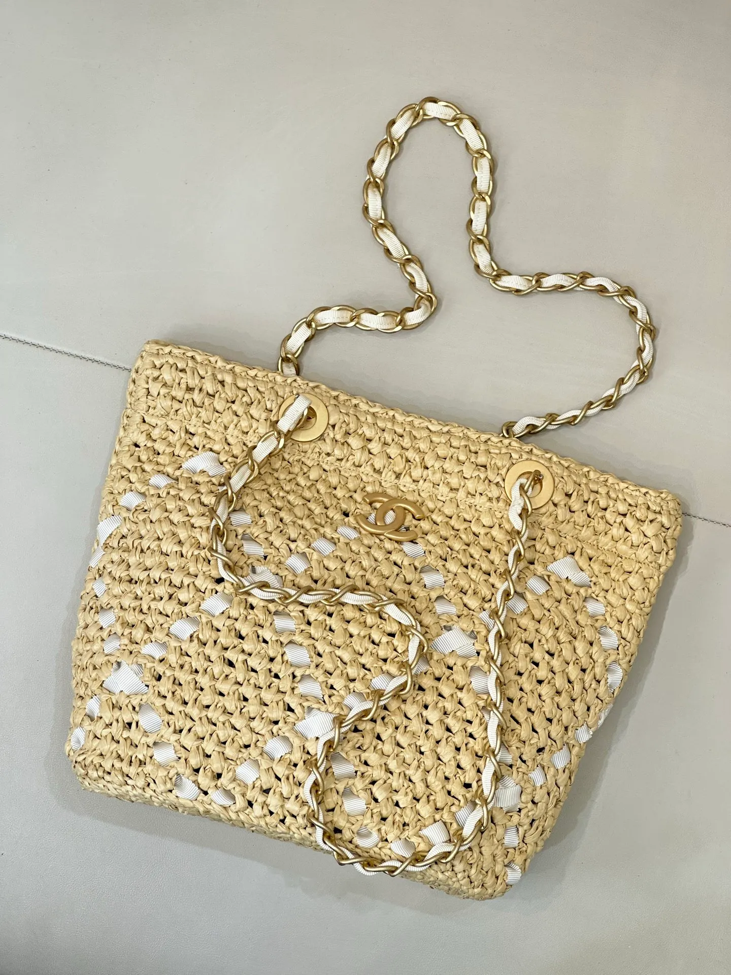 All Categories Chanel Women's Bags (Chanel) Chanel 5811