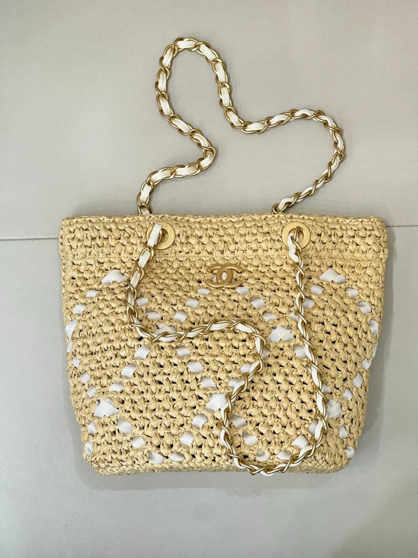 All Categories Chanel Women's Bags (Chanel) Chanel 5811