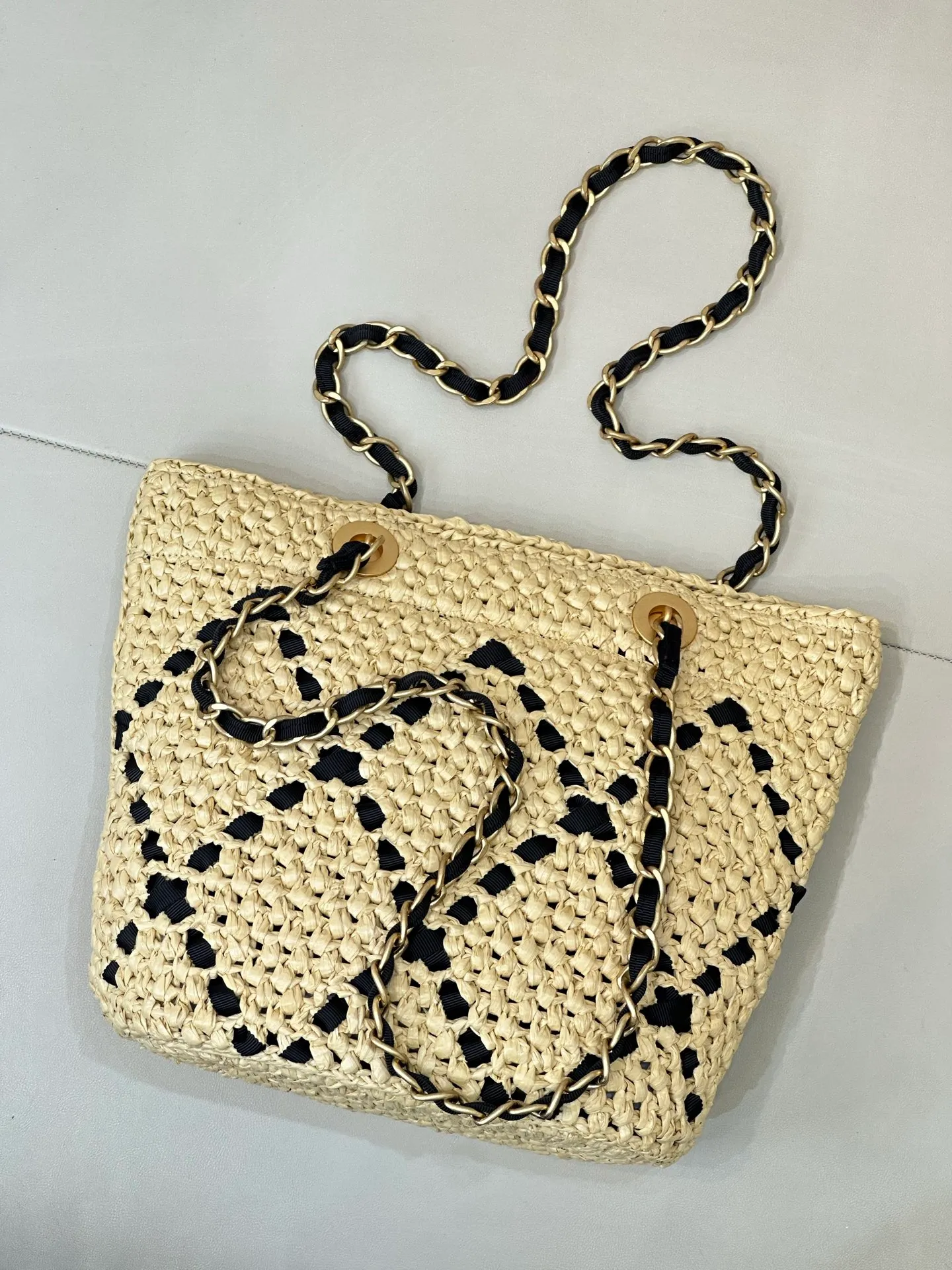 All Categories Chanel Women's Bags (Chanel) Chanel 5811