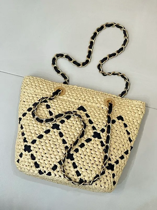 All Categories Chanel Women's Bags (Chanel) Chanel 5811