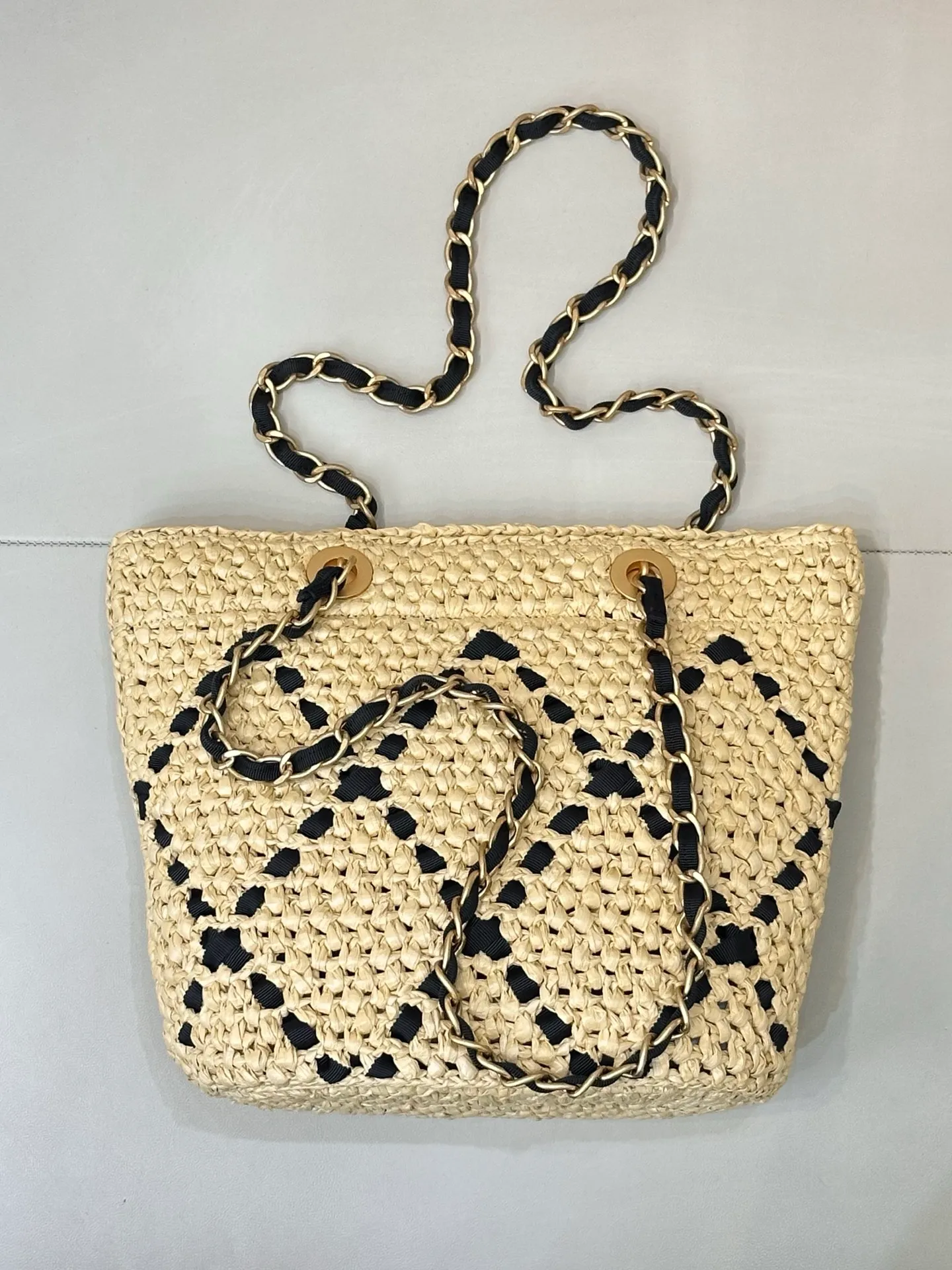 All Categories Chanel Women's Bags (Chanel) Chanel 5811