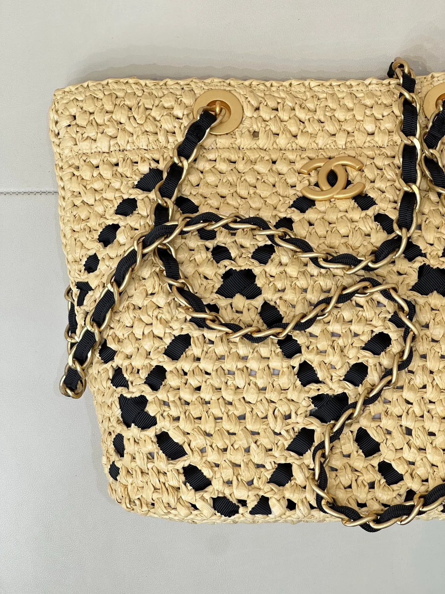 All Categories Chanel Women's Bags (Chanel) Chanel 5811