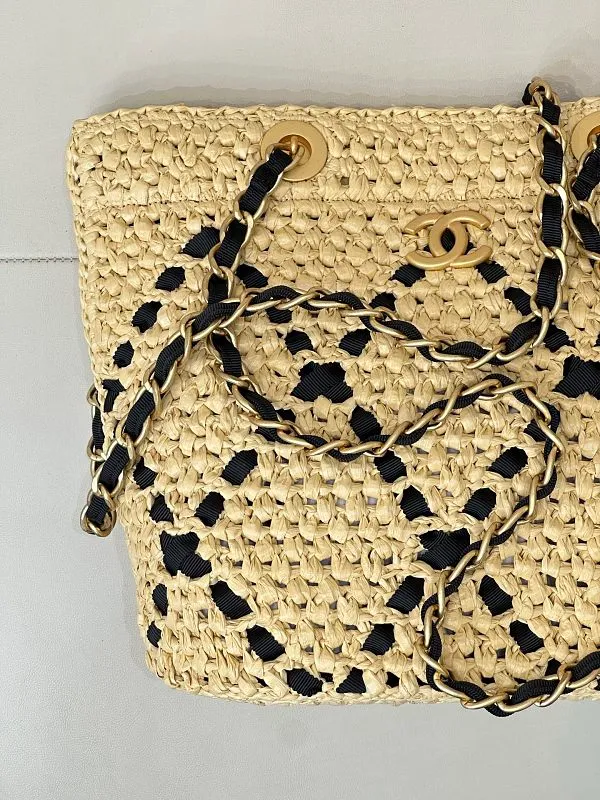 All Categories Chanel Women's Bags (Chanel) Chanel 5811