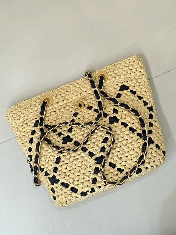 All Categories Chanel Women's Bags (Chanel) Chanel 5811