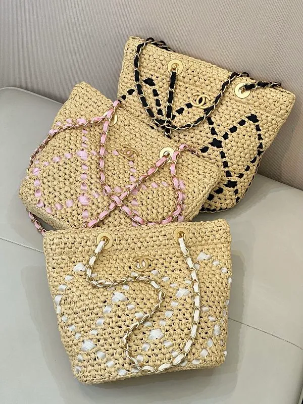 All Categories Chanel Women's Bags (Chanel) Chanel 5811