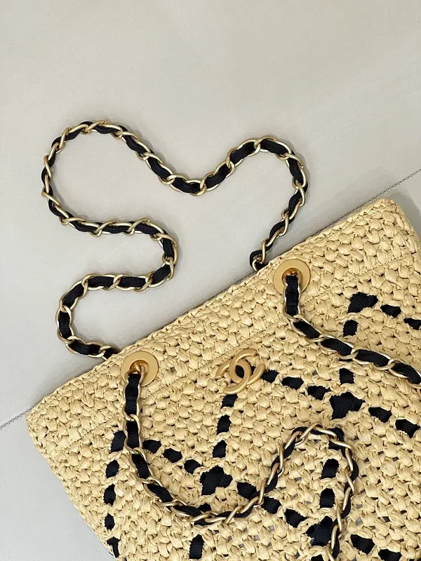 All Categories Chanel Women's Bags (Chanel) Chanel 5811