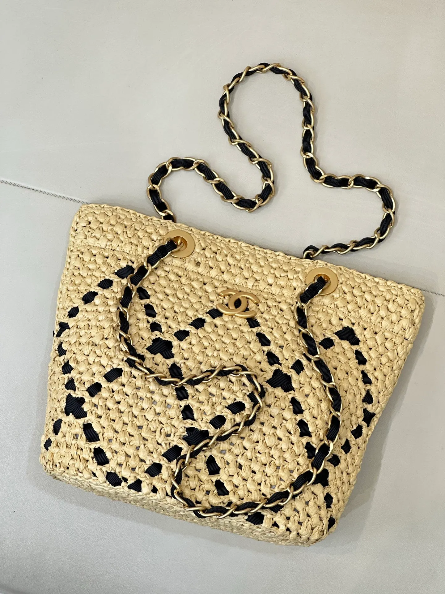 All Categories Chanel Women's Bags (Chanel) Chanel 5811