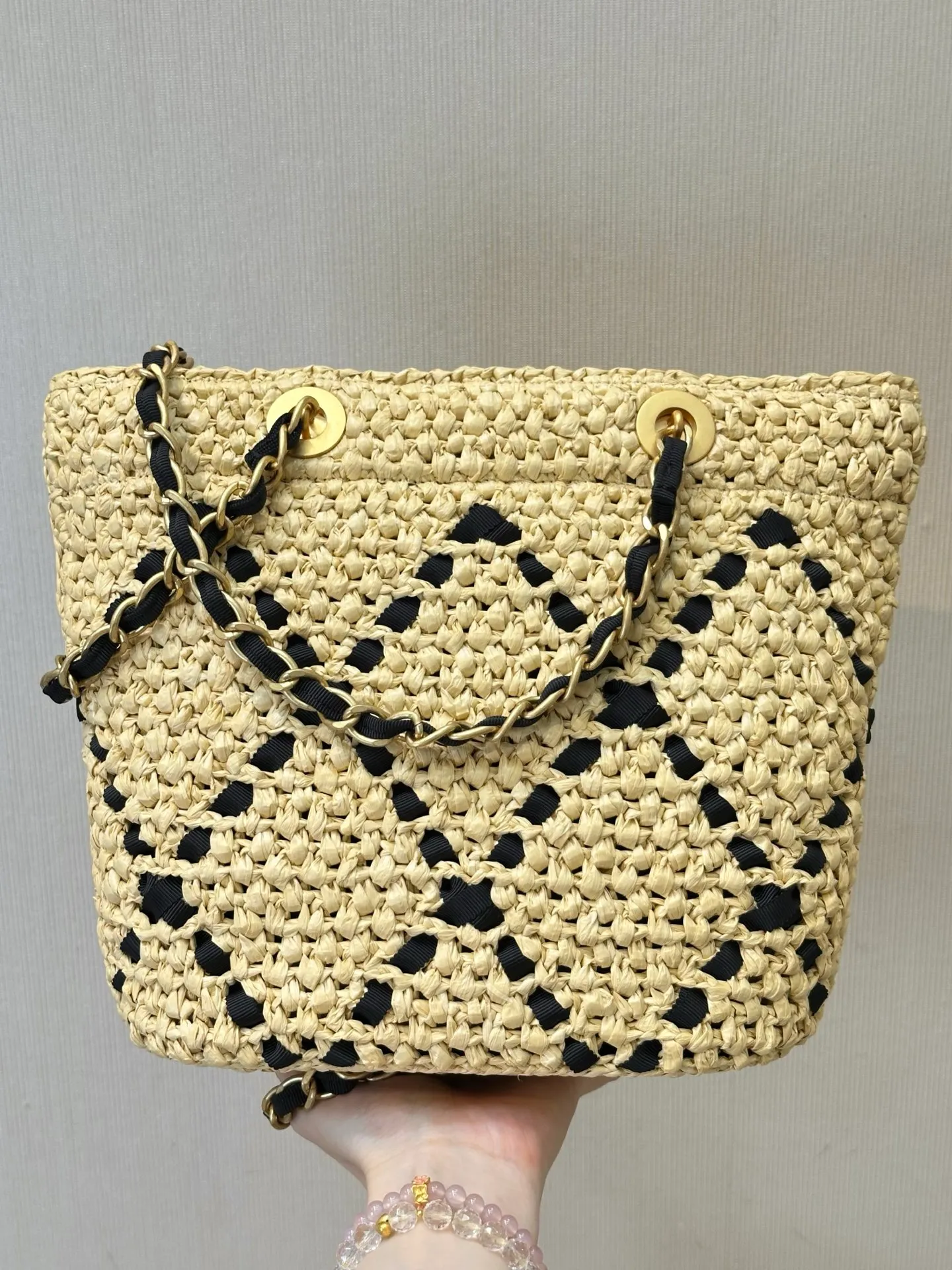 All Categories Chanel Women's Bags (Chanel) Chanel 5811