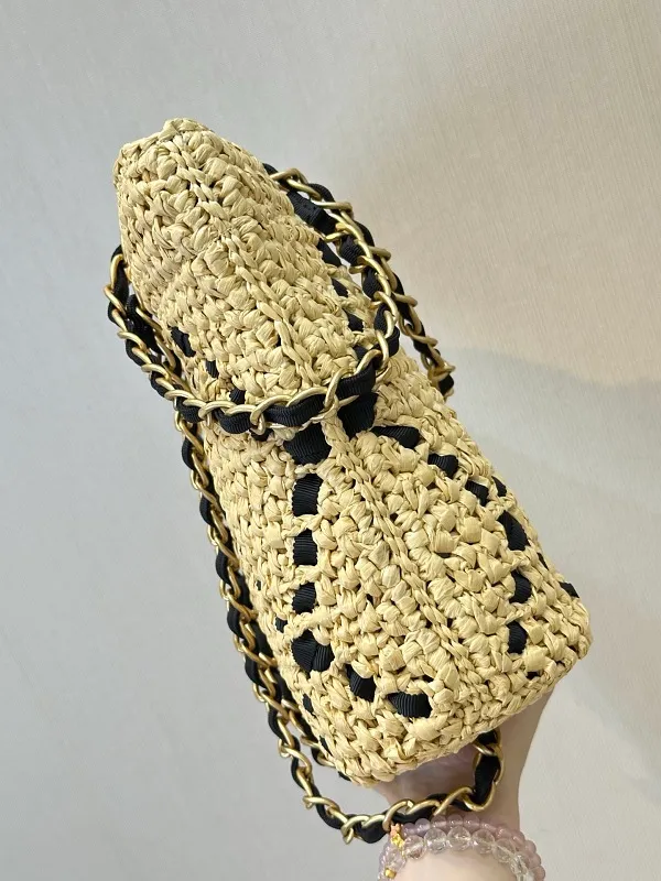 All Categories Chanel Women's Bags (Chanel) Chanel 5811