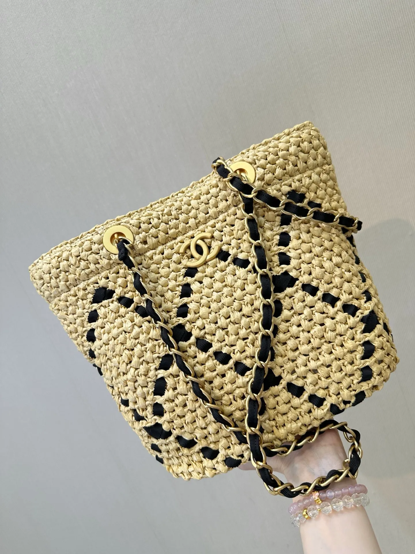 All Categories Chanel Women's Bags (Chanel) Chanel 5811