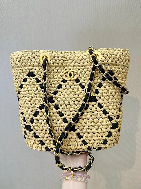All Categories Chanel Women's Bags (Chanel) Chanel 5811