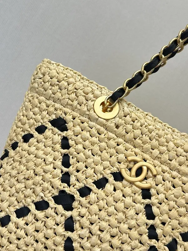 All Categories Chanel Women's Bags (Chanel) Chanel 5811