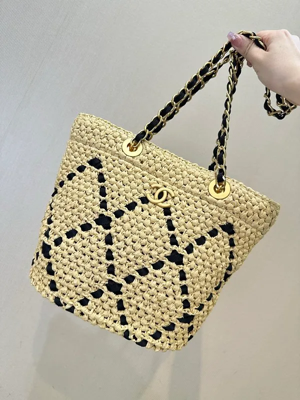 All Categories Chanel Women's Bags (Chanel) Chanel 5811