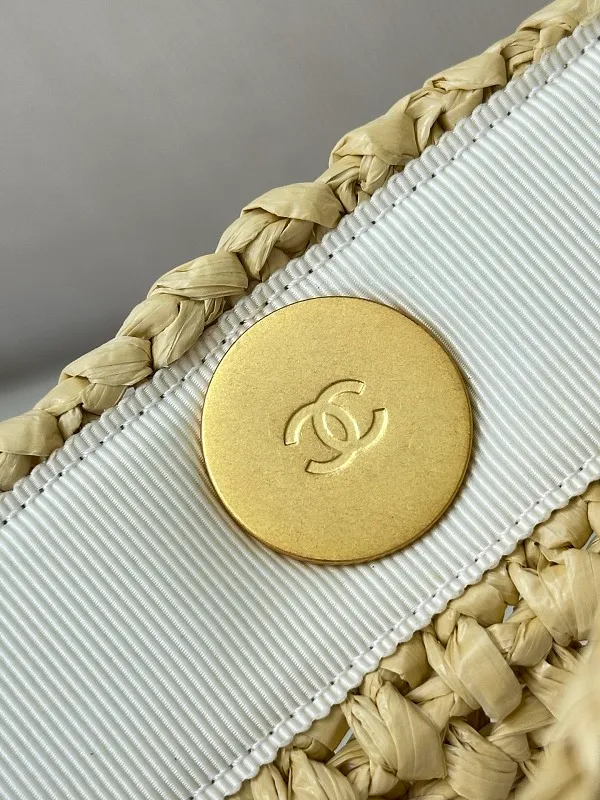All Categories Chanel Women's Bags (Chanel) Chanel 5811