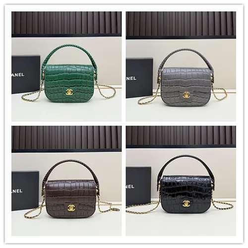 All Categories Chanel Women's Bags (Chanel) Chanel 86004