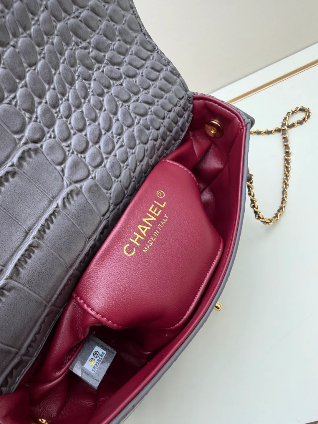 All Categories Chanel Women's Bags (Chanel) Chanel 86004