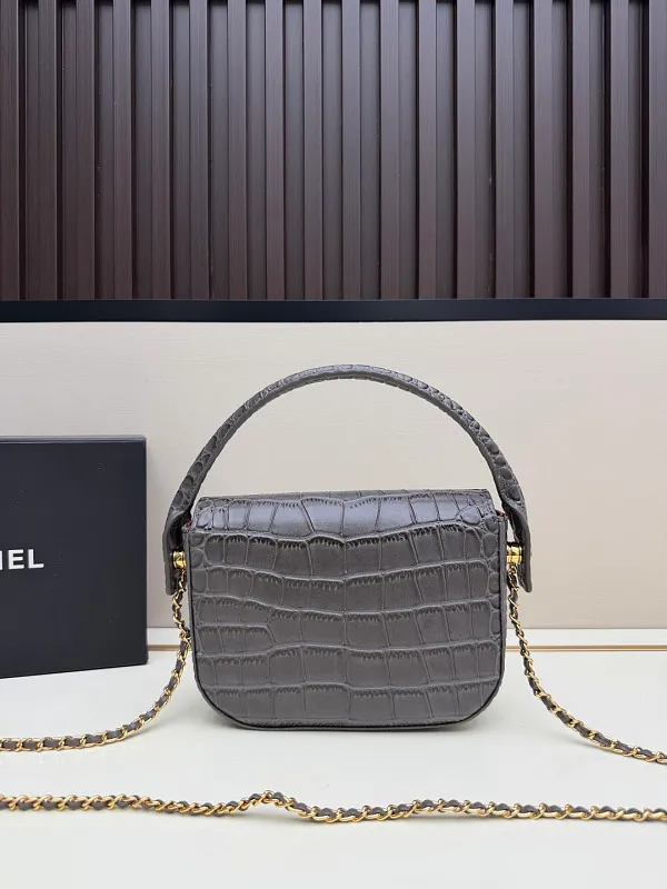 All Categories Chanel Women's Bags (Chanel) Chanel 86004